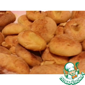 ������ "�������"