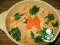 ������� ������� � �������� �����������