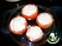 ������� ������������� �������� �����������