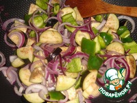 ���� �� ������ � ����������� � ������� �����������