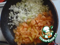 ������ � ������� �����������