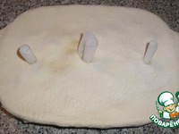 �������� ��� ������� �����������