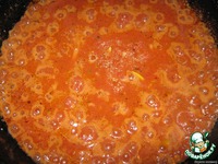 �������� ������ �����������