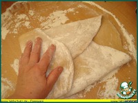 ��������� ��-���������� �����������