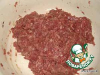 ����� "���� �����" �����������