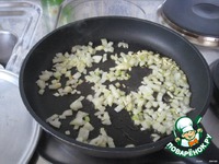 ������� �����������