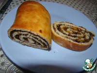 �������� ����� �����������