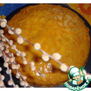 ������� ������������ ����