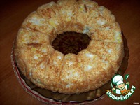 �������� ������� "������" �����������