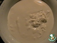 ���� "������ �������" �����������