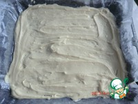 ����� "�������" �����������