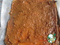 ����� "�������" �����������