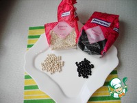 ����� "������� �����" �����������