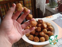 ������� ���� "׸���� ����" �����������