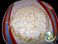 ����� "������ � �����" �����������