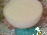 ����-����� �����������