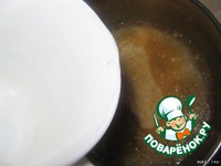 ���� "������" �����������