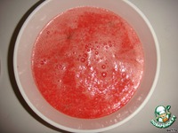 �������� ����� �����������