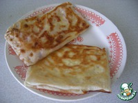 � ����� ����� �����������