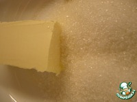 ������� ������� �� ������� "���������" �����������