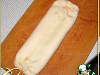 ������ "2 ����" �����������