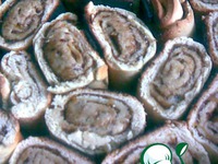 ��������� �������� "���������" �����������