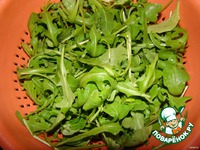 ����� �� ������� �����������