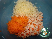 ������������ ������� � ��������� ��������� �����������