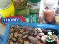 ������� � �������������� �����������