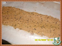 ���������-������������ ������� �����������