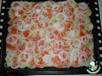 ����� "��� ����" �����������