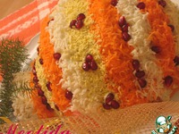 ���������� ���� "���������� ��������" �����������