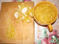 �������� ����� � ������ �����������