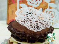 �������� "����� ���������" �����������