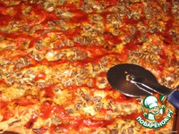 ����� � �������� �����������