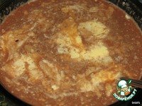 ���������� ����� "����������" �����������