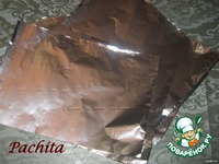 ������ ������� � ������� �����������