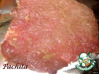 ������ ������� � ������� �����������