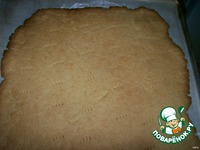 �������-��������� �������� � ������  "�����" �����������