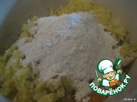 �������  "������ �������" �����������