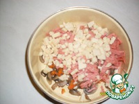 ����� "�� ��������, ����" �����������