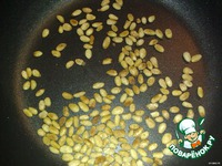 ������� ������ � ����� � ��������� �������� �����������