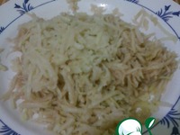 ������������� ������� �����������