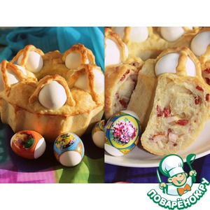 �������������� ���������� �������