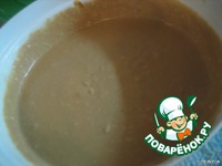 ���� "��������" �����������