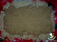 ������ "���������" �����������