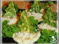 ����������  "������" �����������