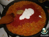 ��������� �� ��������� � ����� �����������