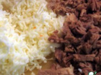 ����� ���������� "�� ������ �����" �����������