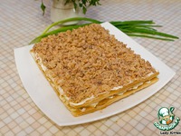 ���������� ���� ����������� ���������� �����������